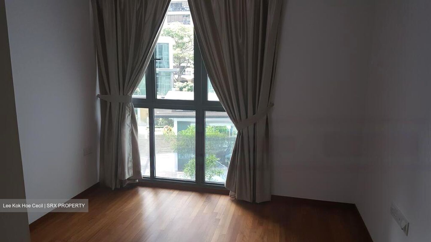 Thomson Three (D20), Apartment #469145591